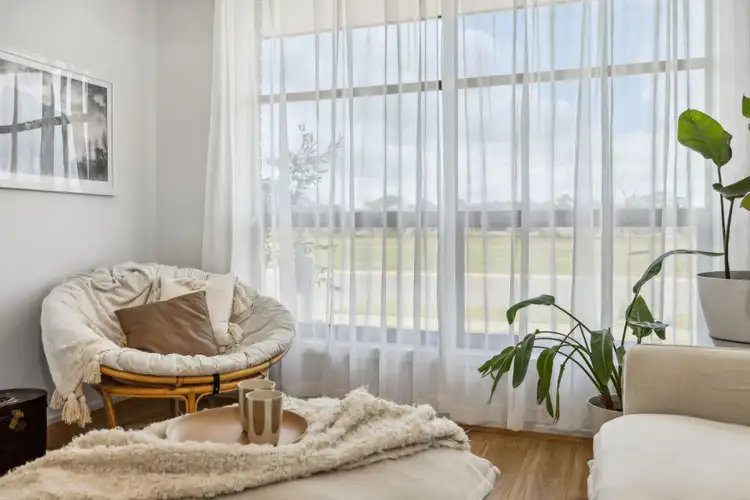 Fifth view of Homely house listing, 34 Polo Drive, Mount Barker SA 5251