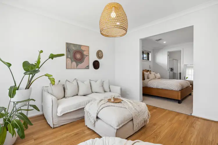 Sixth view of Homely house listing, 34 Polo Drive, Mount Barker SA 5251