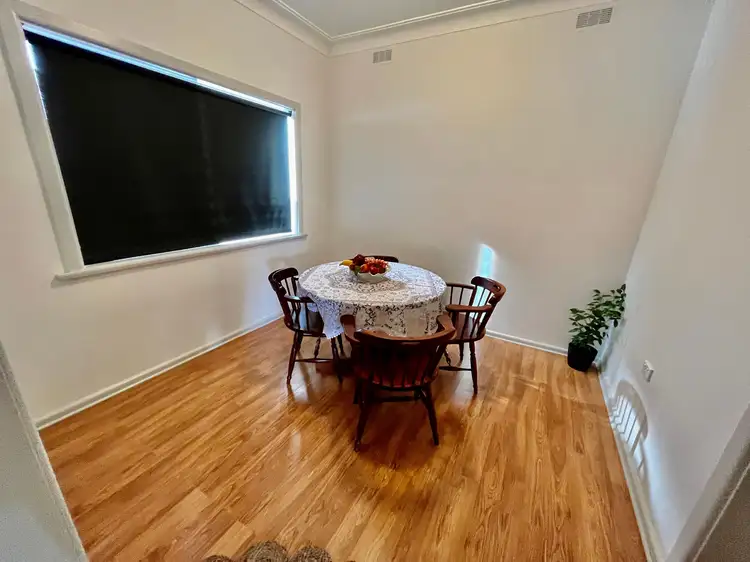 Third view of Homely house listing, 16 Scrivener Street, Forbes NSW 2871