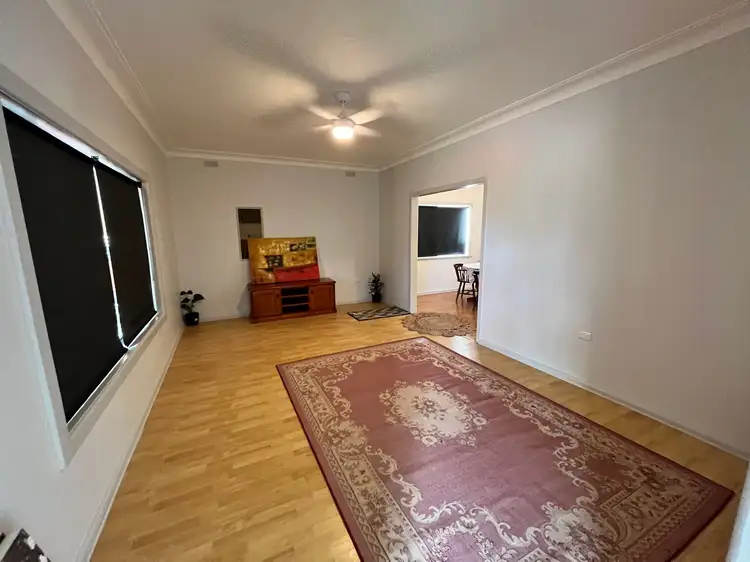 Fifth view of Homely house listing, 16 Scrivener Street, Forbes NSW 2871