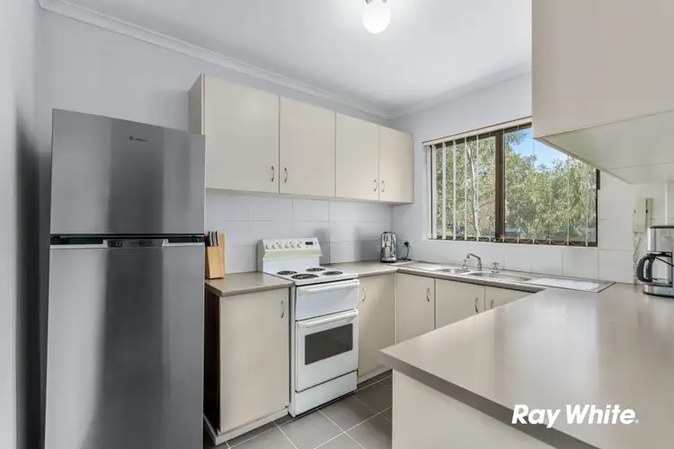 Third view of Homely unit listing, 9/7 Boyd Street, Blacktown NSW 2148