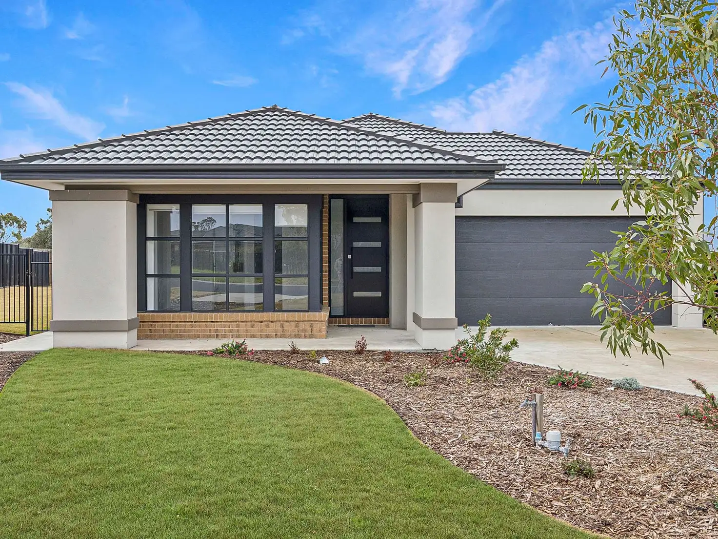 Main view of Homely house listing, 2B O'Brien Circuit, North Wonthaggi VIC 3995