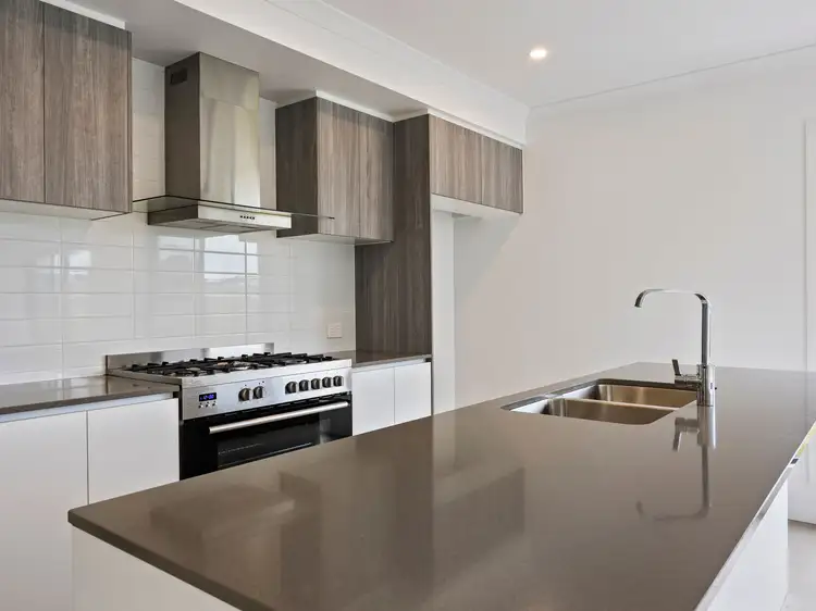 Third view of Homely house listing, 2B O'Brien Circuit, North Wonthaggi VIC 3995
