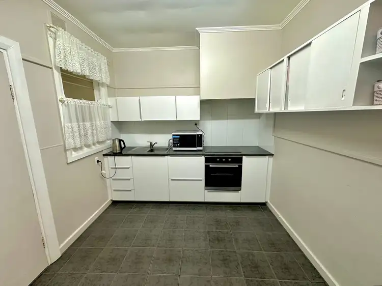 Fourth view of Homely house listing, 63 Park Terrace, Bordertown SA 5268