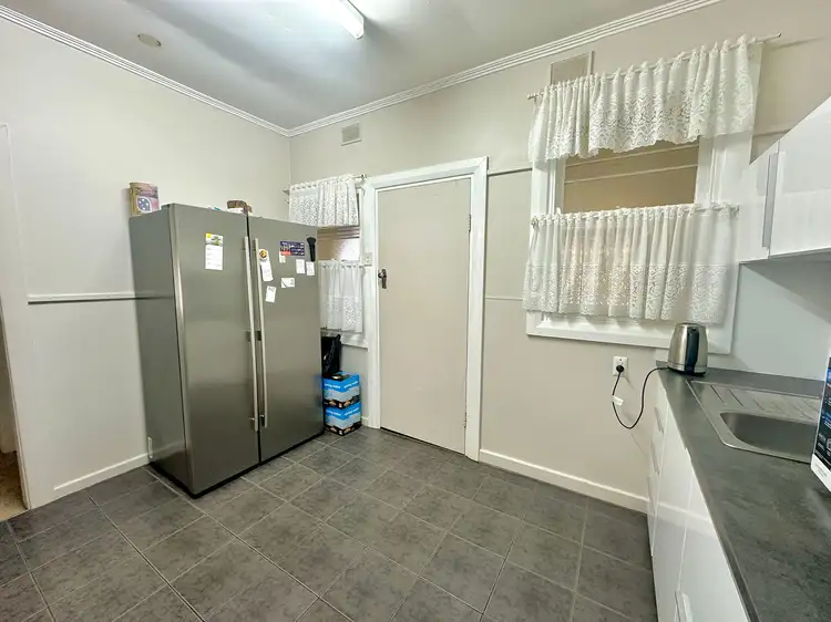 Sixth view of Homely house listing, 63 Park Terrace, Bordertown SA 5268