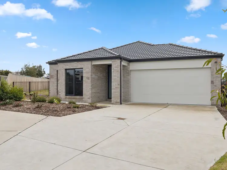 Main view of Homely house listing, 2C O'Brien Circuit, North Wonthaggi VIC 3995