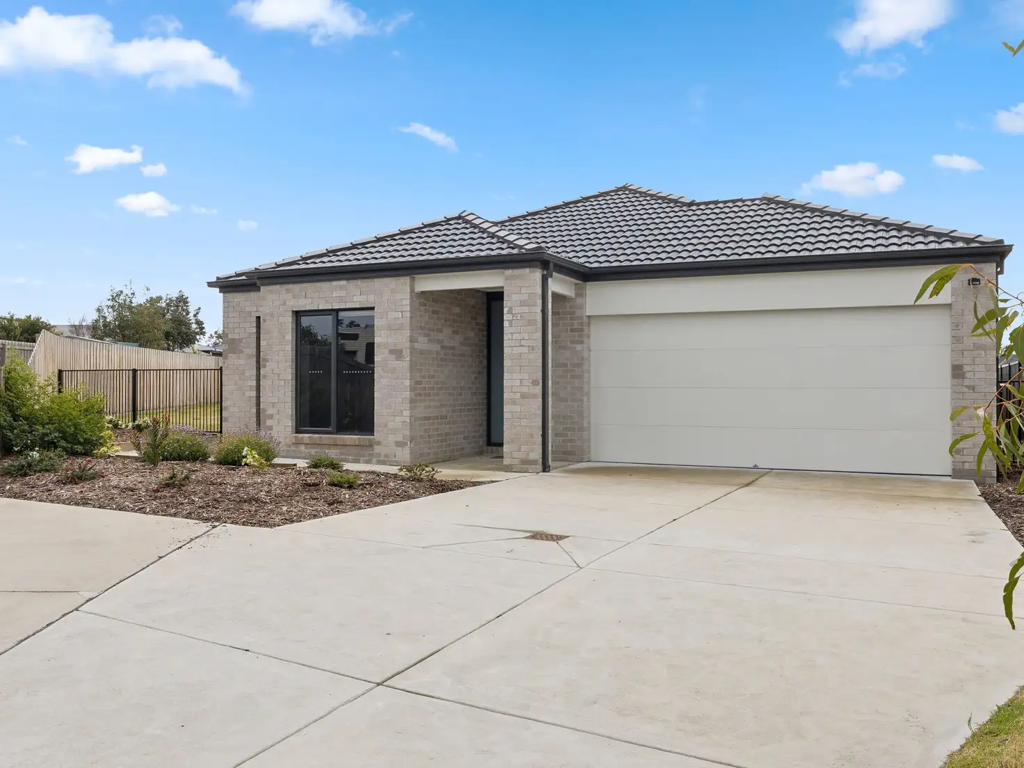 Main view of Homely house listing, 2C O'Brien Circuit, North Wonthaggi VIC 3995