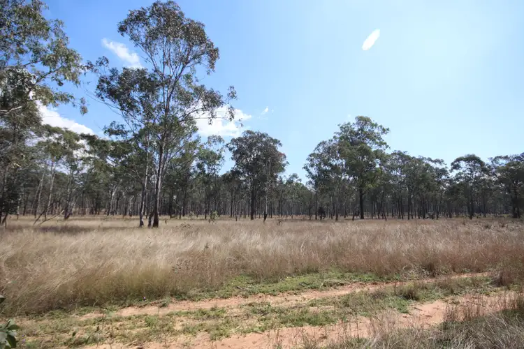 Third view of Homely rural property listing, Lot D Mundubbera Durong Road, Brovinia QLD 4626