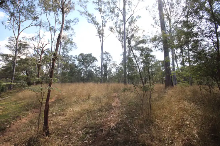 Sixth view of Homely rural property listing, Lot D Mundubbera Durong Road, Brovinia QLD 4626