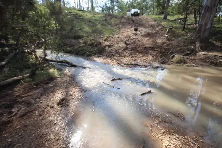 Seventh view of Homely rural property listing, Lot D Mundubbera Durong Road, Brovinia QLD 4626