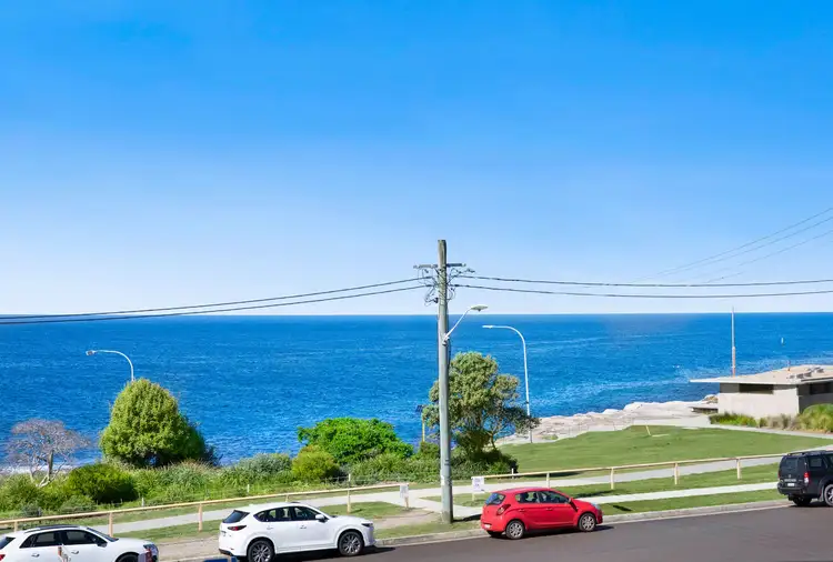 Second view of Homely apartment listing, 4/84 Marine Parade, Maroubra NSW 2035