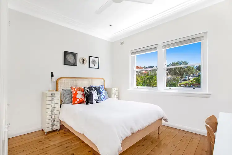 Fifth view of Homely apartment listing, 4/84 Marine Parade, Maroubra NSW 2035