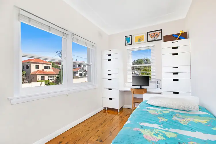 Sixth view of Homely apartment listing, 4/84 Marine Parade, Maroubra NSW 2035