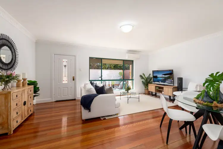 4/45 Henry Street, Lilyfield NSW 2040