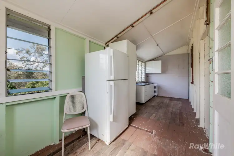 Sixth view of Homely house listing, 41 Mallett Street, Mount Perry QLD 4671