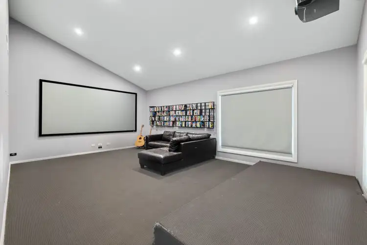 Sixth view of Homely house listing, 6 Doral Grove, Luddenham NSW 2745