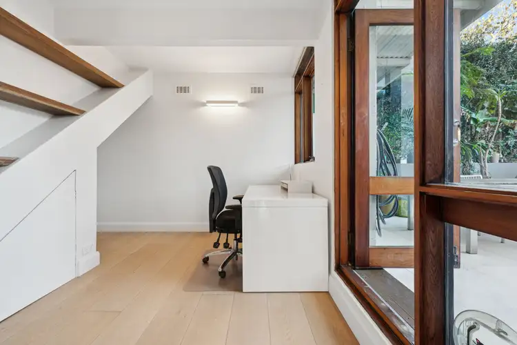 Fifth view of Homely apartment listing, 1/678 Old South Head Road, Rose Bay NSW 2029