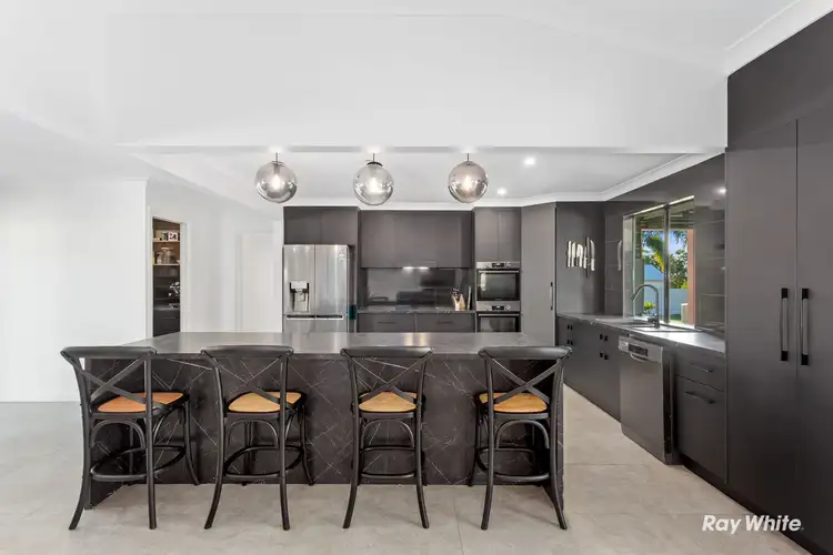 Fourth view of Homely rural property listing, 104 Barmaryee Road, Barmaryee QLD 4703