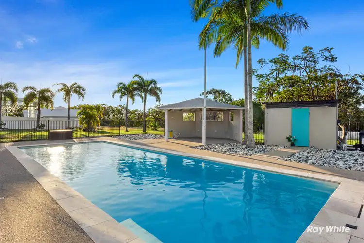 Fifth view of Homely rural property listing, 104 Barmaryee Road, Barmaryee QLD 4703