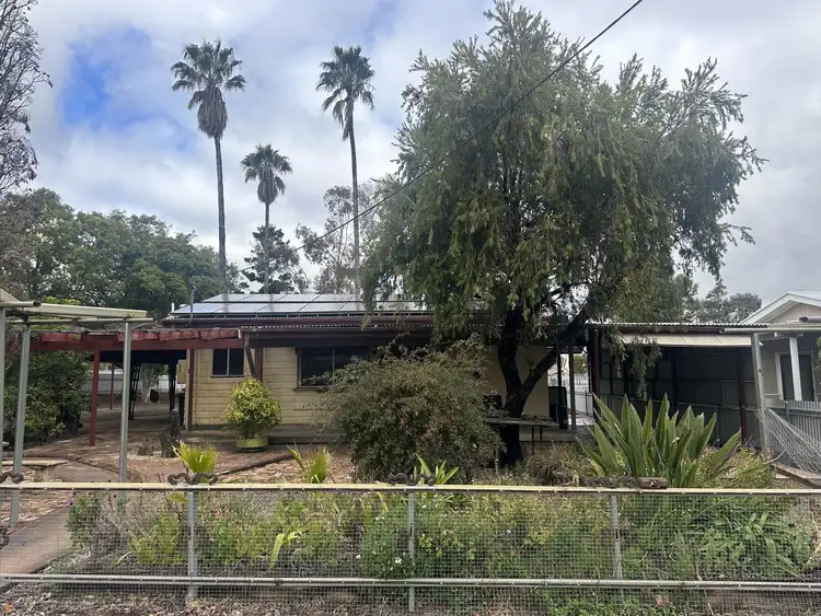 18-20 Generoi Street, Pallamallawa NSW 2399
