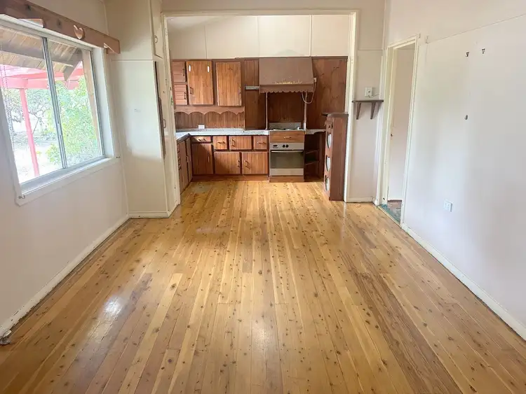Sixth view of Homely house listing, 18-20 Generoi Street, Pallamallawa NSW 2399