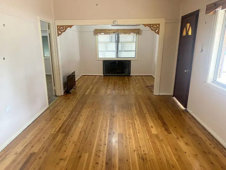 Seventh view of Homely house listing, 18-20 Generoi Street, Pallamallawa NSW 2399