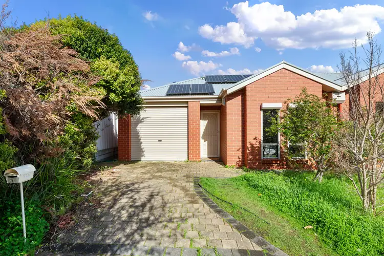 37a McKinlay Avenue, Gilles Plains SA 5086