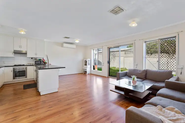 Third view of Homely house listing, 37a McKinlay Avenue, Gilles Plains SA 5086