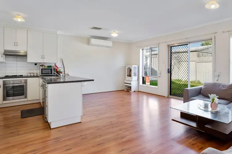 Fourth view of Homely house listing, 37a McKinlay Avenue, Gilles Plains SA 5086
