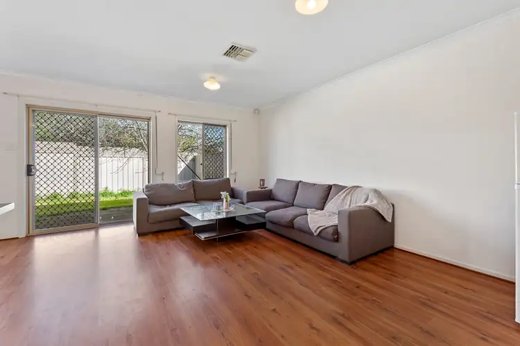 Sixth view of Homely house listing, 37a McKinlay Avenue, Gilles Plains SA 5086