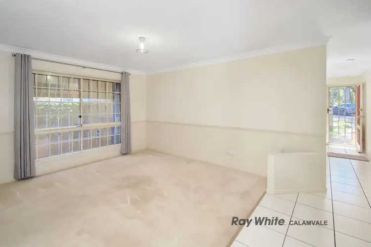 Fourth view of Homely house listing, 66 Serrata Circuit, Forest Lake QLD 4078