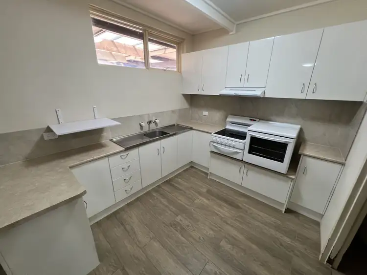 Fourth view of Homely house listing, 148 Morgan Street, Broken Hill NSW 2880