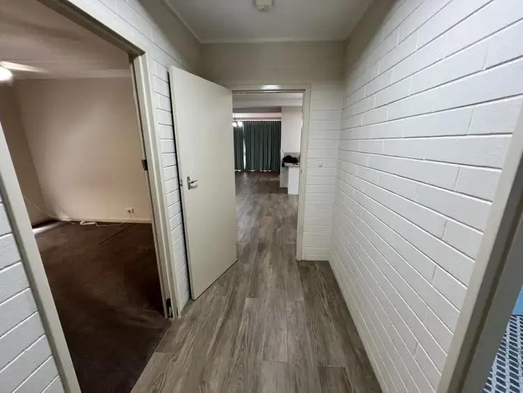Fifth view of Homely house listing, 148 Morgan Street, Broken Hill NSW 2880