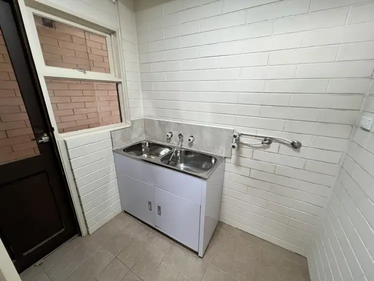 Sixth view of Homely house listing, 148 Morgan Street, Broken Hill NSW 2880