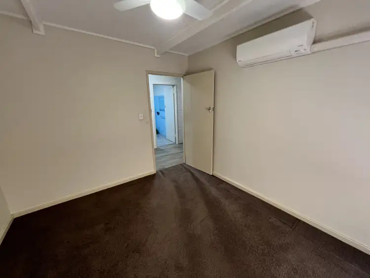 Seventh view of Homely house listing, 148 Morgan Street, Broken Hill NSW 2880
