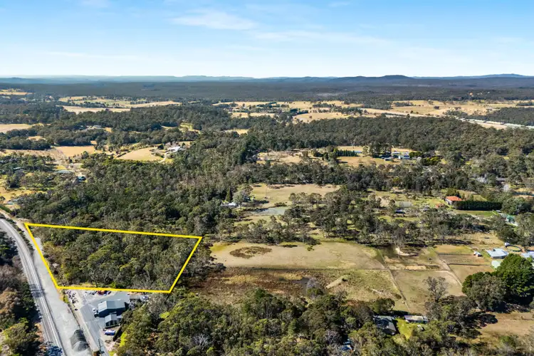Seventh view of Homely land listing, 9-15 Scarlet Street, Balaclava NSW 2575