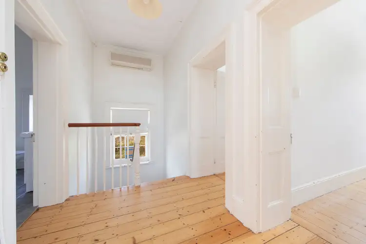 Fourth view of Homely house listing, 2 St Vincent Street, Auburn SA 5451