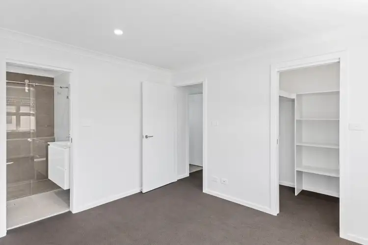 Fifth view of Homely house listing, 124a Marshall Street, Dapto NSW 2530