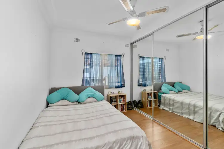 Sixth view of Homely house listing, 124 Marshall Street, Dapto NSW 2530