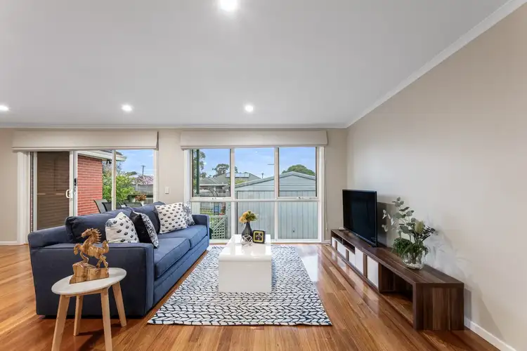 Fourth view of Homely house listing, 22 Faye Street, Burwood East VIC 3151