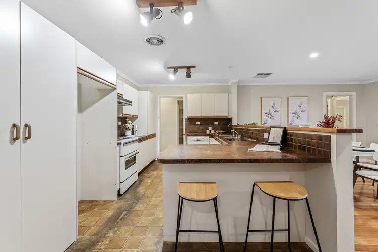 Fifth view of Homely house listing, 22 Faye Street, Burwood East VIC 3151