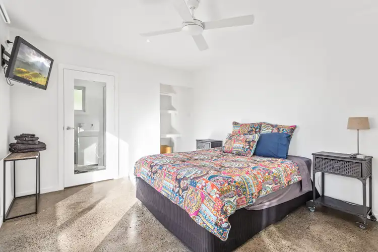 Fourth view of Homely villa listing, 33 Leamington Road, Oak Flats NSW 2529