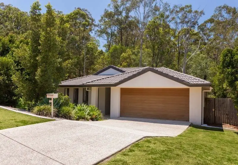 Main view of Homely house listing, 31 Glauca Street, Burleigh Heads QLD 4220