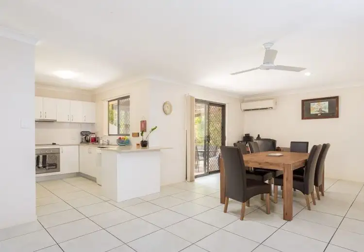Second view of Homely house listing, 31 Glauca Street, Burleigh Heads QLD 4220