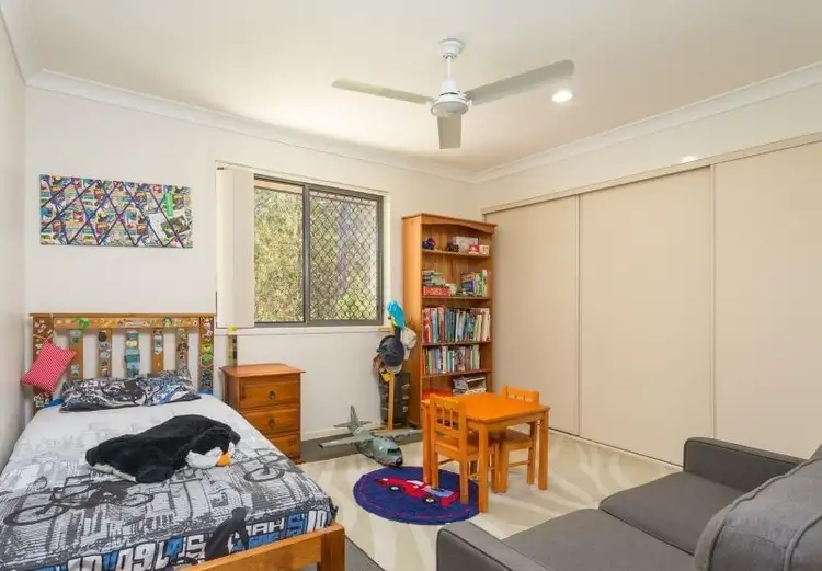 Fifth view of Homely house listing, 31 Glauca Street, Burleigh Heads QLD 4220