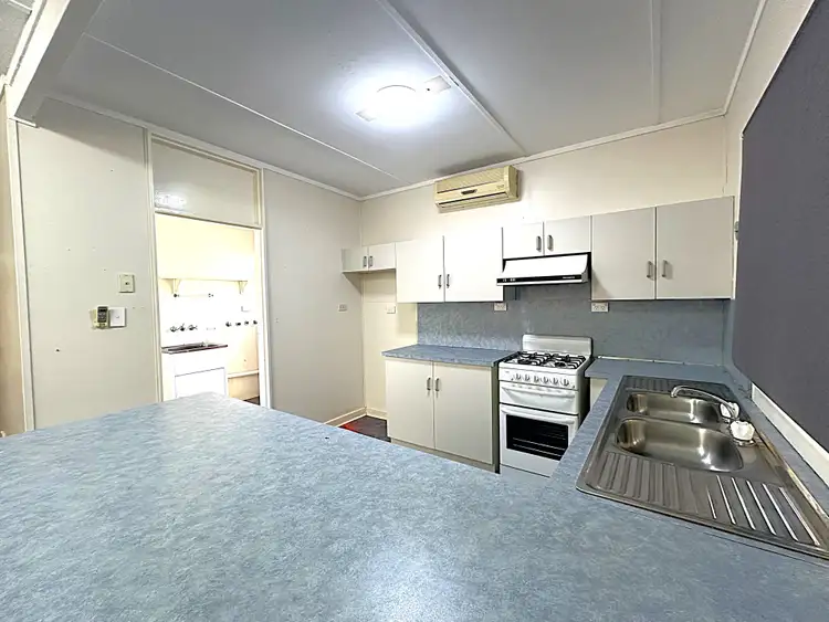 Fourth view of Homely house listing, 134 Cassowary Street, Longreach QLD 4730