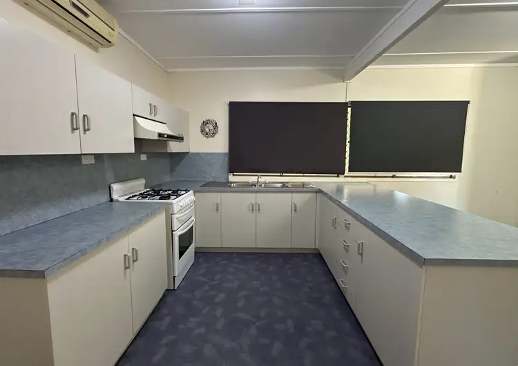 Fifth view of Homely house listing, 134 Cassowary Street, Longreach QLD 4730