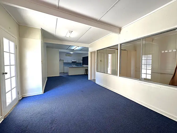 Seventh view of Homely house listing, 134 Cassowary Street, Longreach QLD 4730