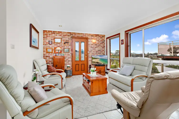 Third view of Homely house listing, 33 Irvine Street, Kiama NSW 2533