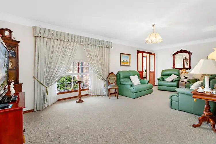 Fourth view of Homely house listing, 33 Irvine Street, Kiama NSW 2533